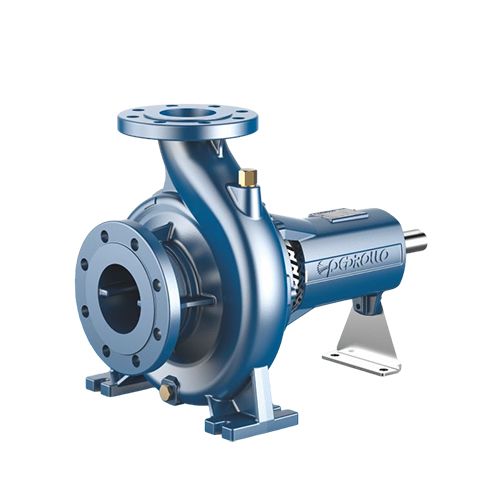 Насос "Pedrollo" FG-50/160A 400/690В, без эл.дв. под (7,5х2900)