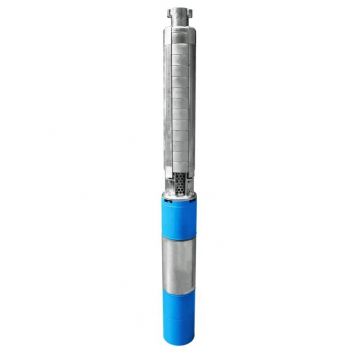 Насос FRS 6-105