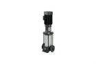 Насос GRUNDFOS CR20-14 A-F-A-E-HQQE