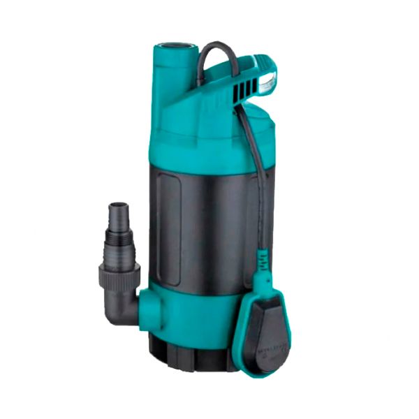 Насос LKS-400PW