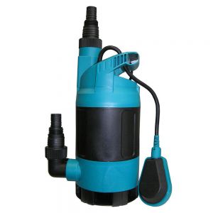 Погружной насос LKS-250P