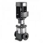 Насос LVR 45-6