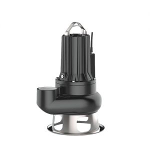 Канализационный насос Pedrollo"MCM30/50