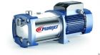 Насос PLURIJET 6/200-X 230/400В 2,2кВт