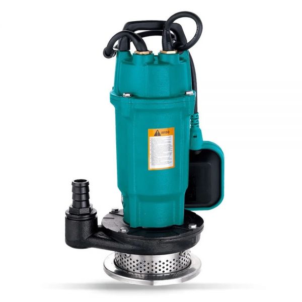 Насос QDX1,5-15-0.37LA