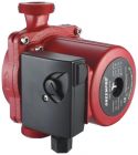 Насос циркуляционный RS25/15G, 180мм, 220В