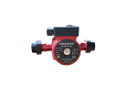 Насос циркуляционный rs25/4g, 180мм, 220в