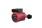Насос циркуляционный RS25/8G, 180мм, 220В