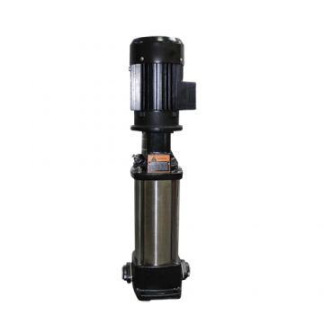 Насос LEO WTR 3-27 2,2кВт