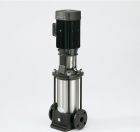 Насос WTR 10-5
