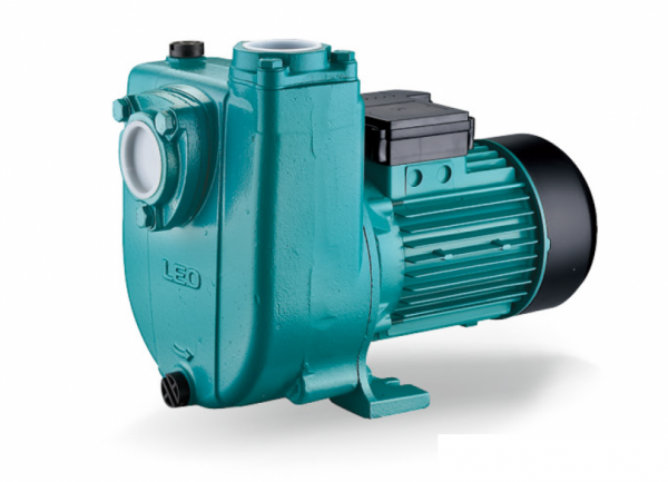 Насос XHSm1500, 230В