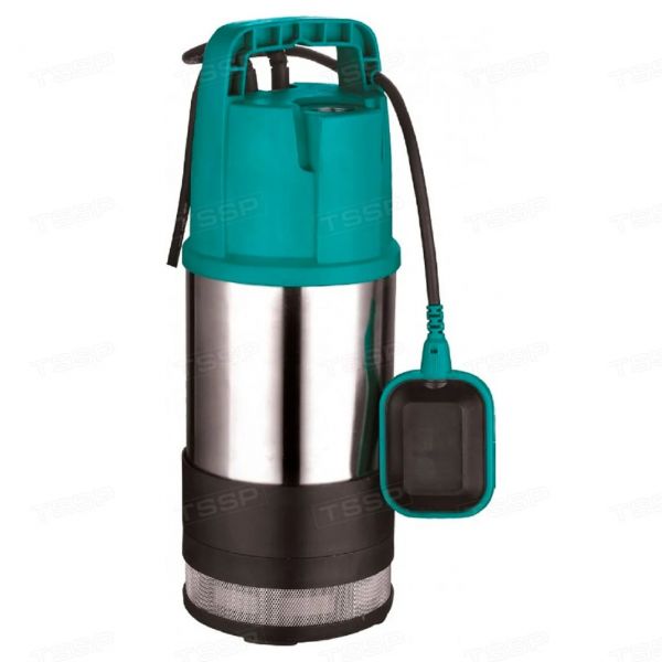 Насос XKS-1100S