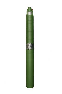 Глубинный скважинный насос Grundfos SQ 3-65 (3")