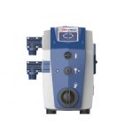Насос "Pedrollo" DG PED 3 230В 0,75кВт