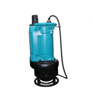 Дренажный насос LEO 150KBS49