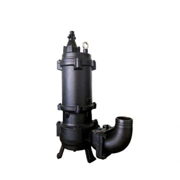 Насос LEO 50WQ15-20-2.2 (2,2кВт)