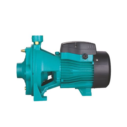 Многоступенчатый насос LEO 2ACM300H