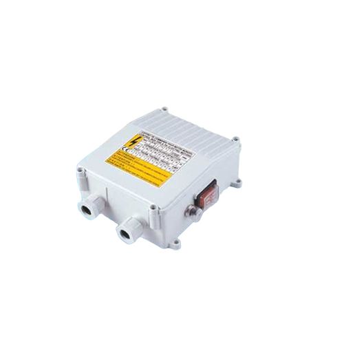 Насос 2.5XRm2/26-0.55 (с п. у. 0,75 НР, 25 мкФ), 20м (насос, пульт)