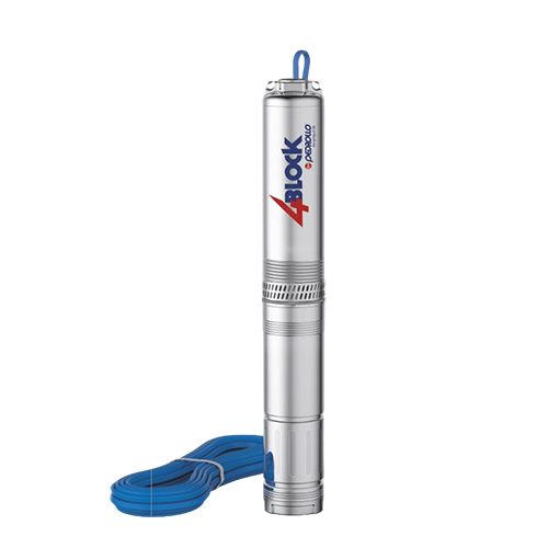 Скважинный насос 4BLOCKm 2/13 1/OHp