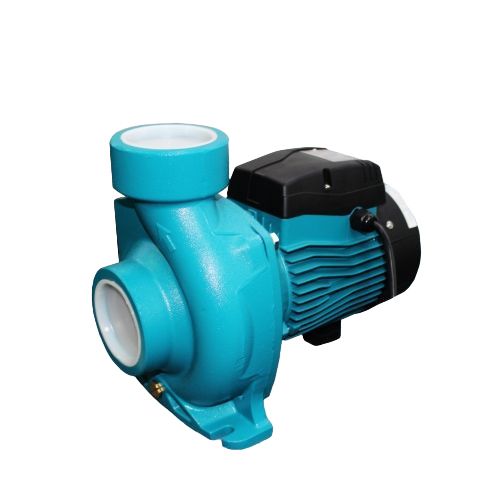 Моноблочный насос ВОЛГОПРОВЕНТИЛЯЦИЯ ACm110B3