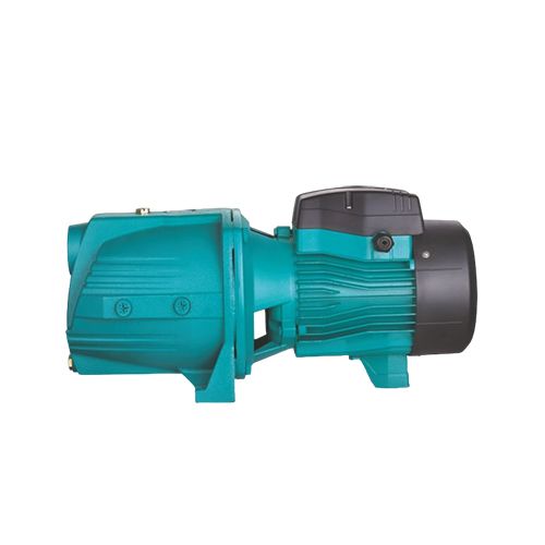 Насос LEO AJM110H, 230В