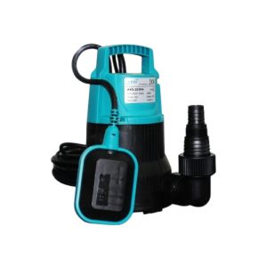 Погружной насос LEO AKS-251PH