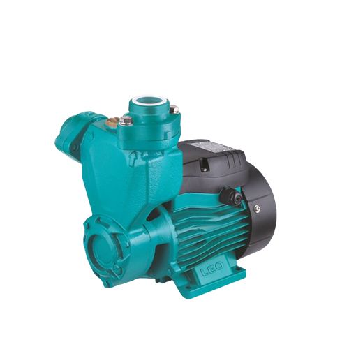 Насос LEO APSM75 230В 0,75кВ