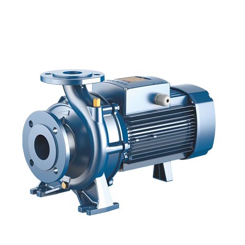 Насос "Pedrollo" F50/200C 400/690В 11кВт без фланца