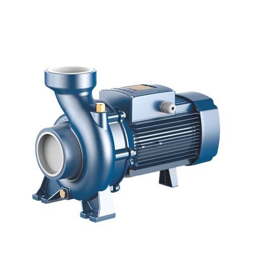 Насос "Pedrollo" HF 6C 230/400В 1,1кВт