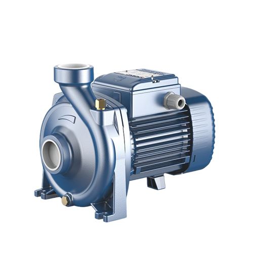 Насос Pedrollo HFM 70B (1.5 кВт, 230 В)