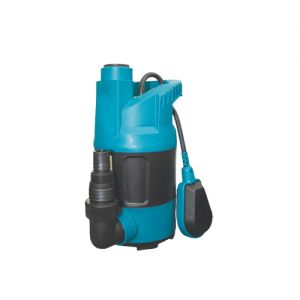 Погружной насос LEO LKS-750P