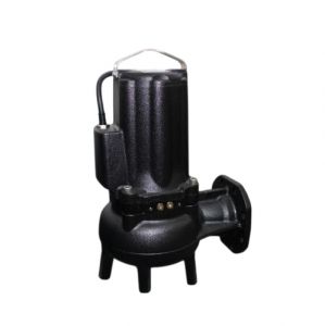 Канализационный насос MC40/65