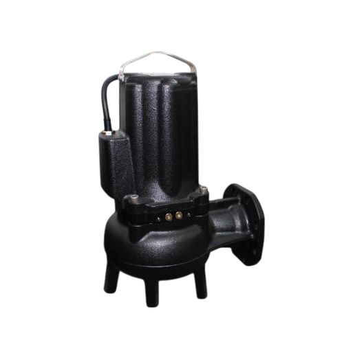 Насос MC40/65 (3кВт)