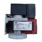 Мембранный насос N86 KNE ABB (Product ID: SCC-02P5010) 230V