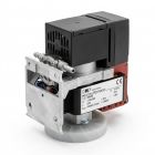 Мембранный насос N86 KNE ABB (Product ID: SCC-02P5010) 230V