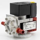 Мембранный насос N86 KNE ABB (Product ID: SCC-02P5010) 230V