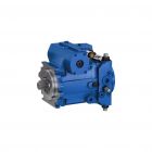 Аксиально-поршневой насос Bosch Rexroth A4VG90EP0D1/32R-NSF02F001DH-S (R902089489)