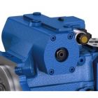 Аксиально-поршневой насос Bosch Rexroth A4VG90EP0D1/32R-NSF02F001DH-S (R902089489)