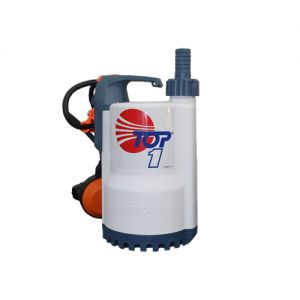 Погружной насос Pedrollo"TOP/1