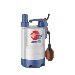 Погружной насос Pedrollo"TOP2-VORTEX