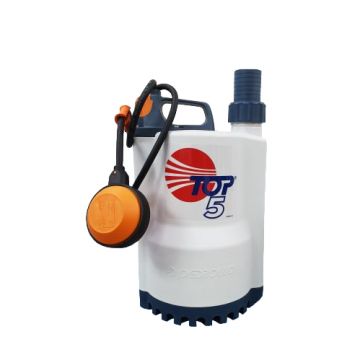 Самовсасывающий вихревой насос Pedrollo PKSm 60 230В (0.37 кВт, напор до 40 м)