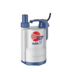 Погружной насос Pedrollo"TOP FLOOR 2