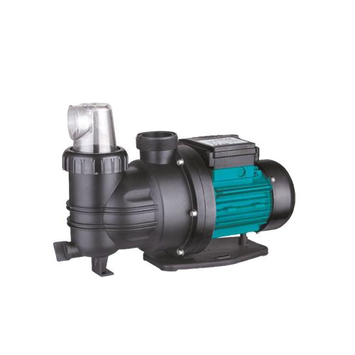 Насос бассейновый LEO XKP450E-2, 230В