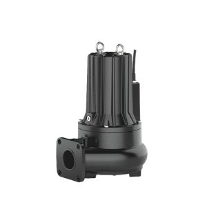 Канализационный насос Pedrollo"MC30/50F