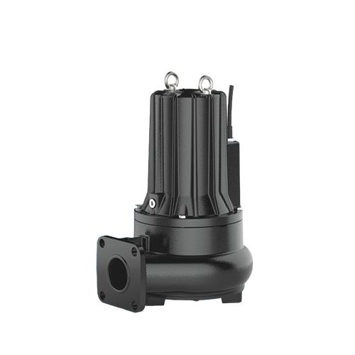 Канализационный насос Pedrollo"MC40/50F