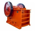 Щековая Дробилка PE-9001200