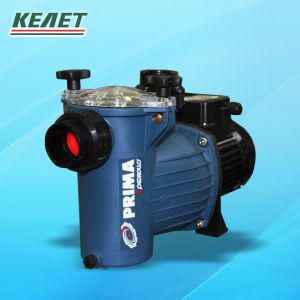 Бассейновый насос бассейновый Prima 75m, В