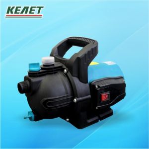 Насос LKJ-801P, 230В