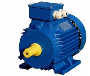 Электродвигатель АИР180S4 (22кВт/1500об/мин/IM1001)