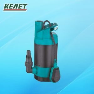 Насос LKS-500PW (0,5кВт)